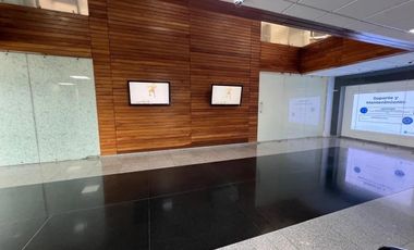 Oficina en venta av tecnologico