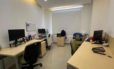 Oficina en venta av tecnologico