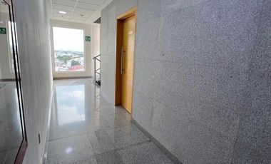 Oficina en venta av tecnologico