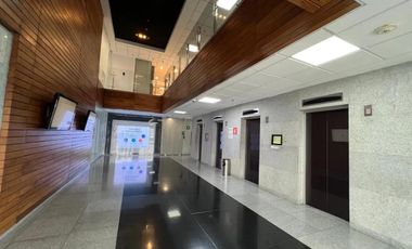 Oficina en venta av tecnologico