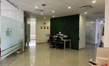 Oficina en venta av tecnologico