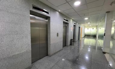 Oficina en venta av tecnologico