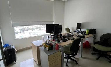 Oficina en venta av tecnologico