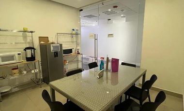 Oficina en venta av tecnologico