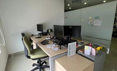Oficina en venta av tecnologico