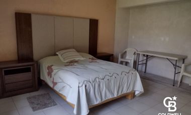 Casa en Venta, Colonia San Juan Yautepec. Morelos