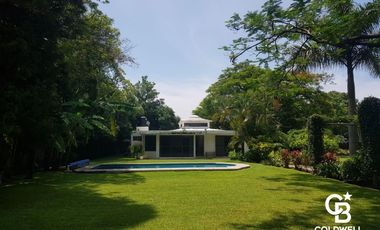 Casa en Venta, Colonia San Juan Yautepec. Morelos