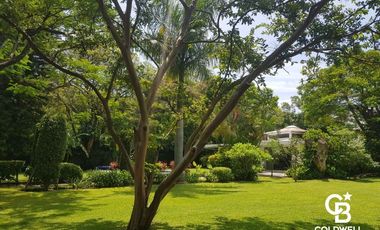 Casa en Venta, Colonia San Juan Yautepec. Morelos