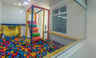 🏫 ¡Renta tu escuela o kínder en el mejor punto de San Mateo Atenco! 🌈📍A solo una cuadra de Tollocan, en Santa Elena