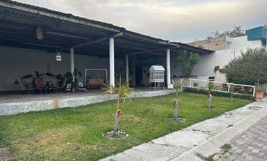 TERRENO SUELO MIXTO TONALA SOBRE PERIFERICO