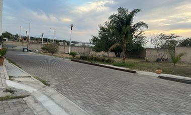 TERRENO SUELO MIXTO TONALA SOBRE PERIFERICO