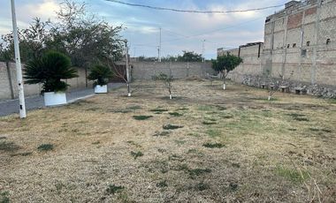 TERRENO SUELO MIXTO TONALA SOBRE PERIFERICO