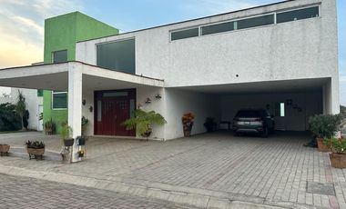 TERRENO SUELO MIXTO TONALA SOBRE PERIFERICO