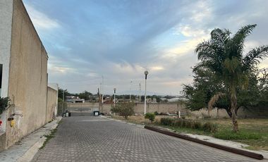 TERRENO SUELO MIXTO TONALA SOBRE PERIFERICO