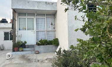 TERRENO SUELO MIXTO TONALA SOBRE PERIFERICO