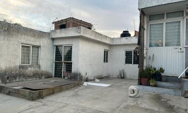 TERRENO SUELO MIXTO TONALA SOBRE PERIFERICO