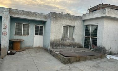 TERRENO SUELO MIXTO TONALA SOBRE PERIFERICO