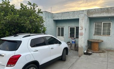TERRENO SUELO MIXTO TONALA SOBRE PERIFERICO