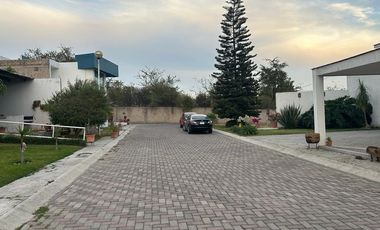 TERRENO SUELO MIXTO TONALA SOBRE PERIFERICO