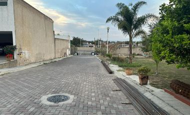 TERRENO SUELO MIXTO TONALA SOBRE PERIFERICO