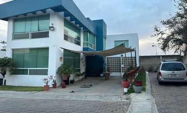 TERRENO SUELO MIXTO TONALA SOBRE PERIFERICO