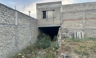 TERRENO SUELO MIXTO TONALA SOBRE PERIFERICO