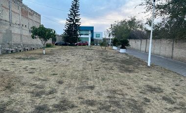 TERRENO SUELO MIXTO TONALA SOBRE PERIFERICO