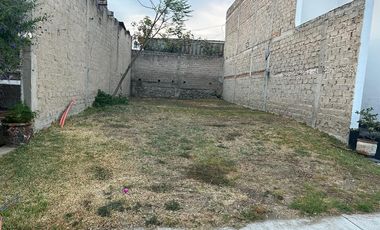 TERRENO SUELO MIXTO TONALA SOBRE PERIFERICO