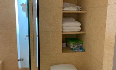 Excelente apartamento en Condominio Laguna Club