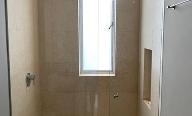 Excelente apartamento en Condominio Laguna Club