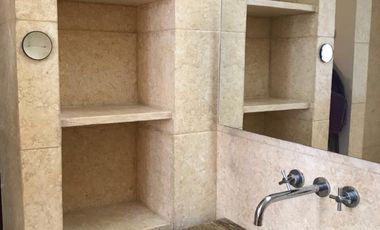 Excelente apartamento en Condominio Laguna Club