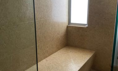 Excelente apartamento en Condominio Laguna Club