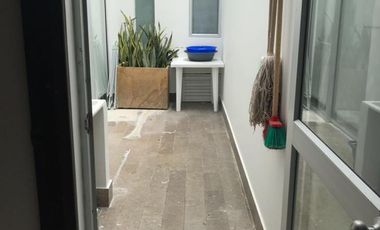 Excelente apartamento en Condominio Laguna Club