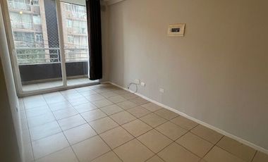 Dpto. 3d - 1b Metro Bio Bio