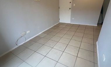 Dpto. 3d - 1b Metro Bio Bio