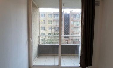 Dpto. 3d - 1b Metro Bio Bio