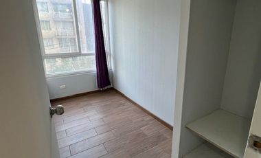 Dpto. 3d - 1b Metro Bio Bio