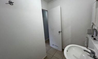 Dpto. 3d - 1b Metro Bio Bio