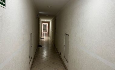 Dpto. 3d - 1b Metro Bio Bio