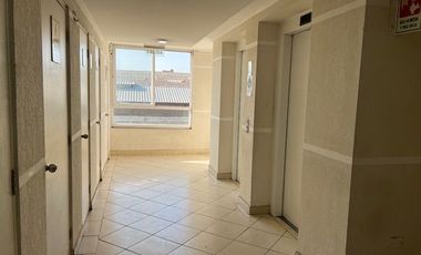 Dpto. 3d - 1b Metro Bio Bio