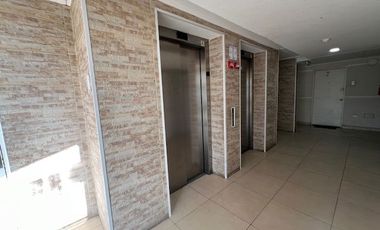 Dpto. 3d - 1b Metro Bio Bio