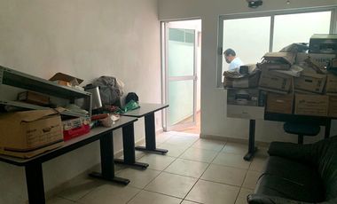 Acapulco Centro Edificio En Venta Remodelado Reforzado Estructuralmente