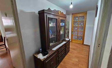 DEPARTAMENTO AMUEBLADO EN RENTA – COLONIA LA PAZ