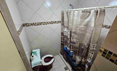 DEPARTAMENTO AMUEBLADO EN RENTA – COLONIA LA PAZ
