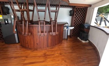 ALQUILER DE LINDA FINCA EL RECREO INFORMES AL3019514101