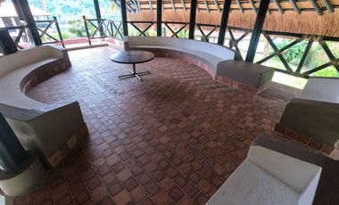 ALQUILER DE LINDA FINCA EL RECREO INFORMES AL3019514101