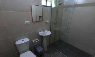 ALQUILER DE LINDA FINCA EL RECREO INFORMES AL3019514101