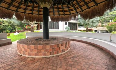 ALQUILER DE LINDA FINCA EL RECREO INFORMES AL3019514101