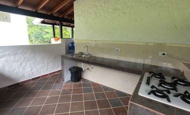 ALQUILER DE LINDA FINCA EL RECREO INFORMES AL3019514101