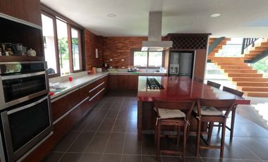 ALQUILER DE LINDA FINCA EL RECREO INFORMES AL3019514101